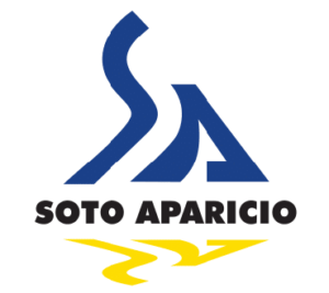 Bombeo Soto Aparicio